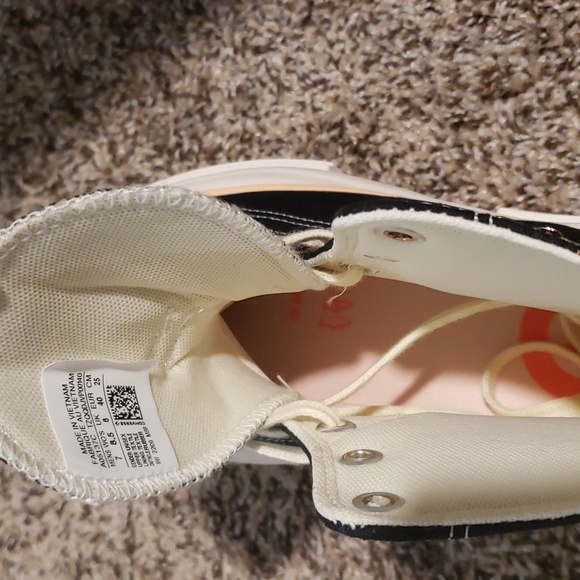 Size 8.5 Women’s - Picture 8 of 9